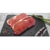 切西冷扒 Striploin Aged (Sliced)